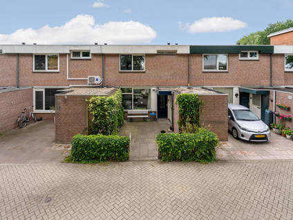 Middelburgweg 34