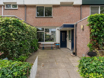 Middelburgweg 34