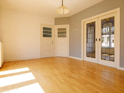 Van Der Werfstraat 19A