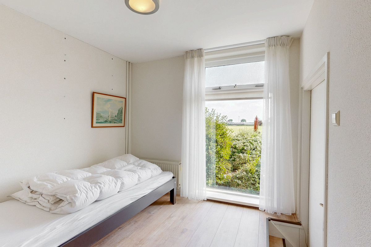 Vrijstaande woning te koop: Beemd 2, Enspijk