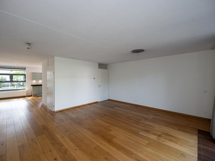 Cissy van Marxveldtstraat 30