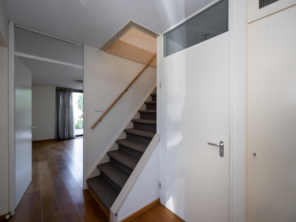 Cissy van Marxveldtstraat 30