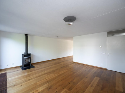 Cissy van Marxveldtstraat 30