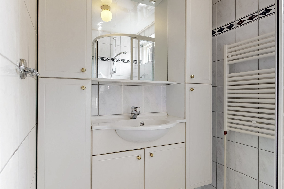 Vrijstaande woning te koop: Beemd 2, Enspijk