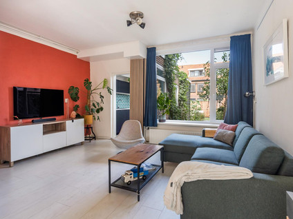 Wielewaalstraat 12