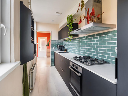 Wielewaalstraat 12