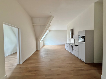 Verspronckweg 150C25