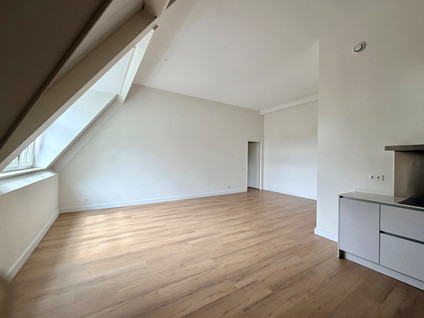 Verspronckweg 150C25
