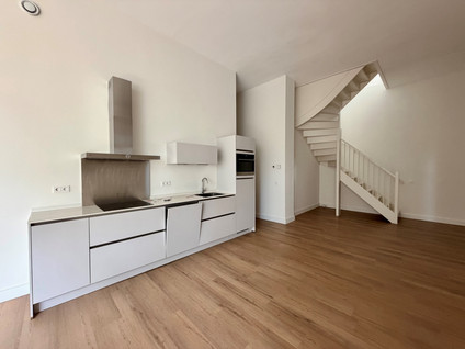 Verspronckweg 150C25