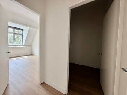 Verspronckweg 150C25