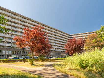 Kleiburg 613