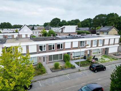 Abelenstraat 10