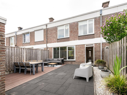 Abelenstraat 10