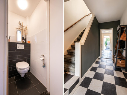 Abelenstraat 10