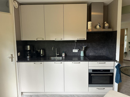 De Witte Bergen 65