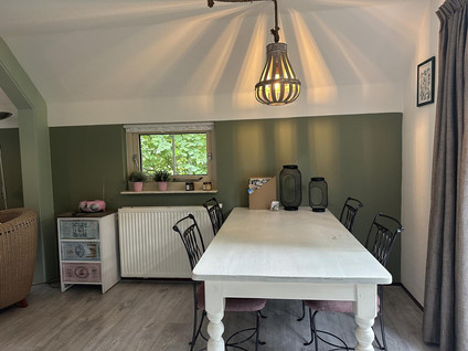 De Witte Bergen 65