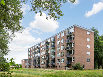 Berkenlaan 375