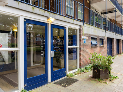 Berkenlaan 375