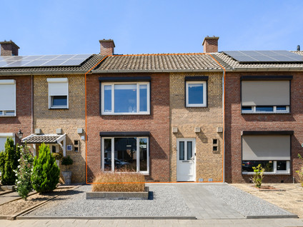 Olmstraat 15