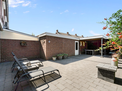 Olmstraat 15