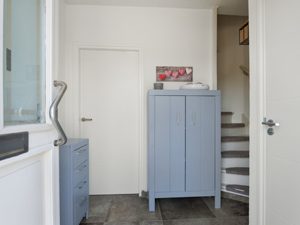Olmstraat 15