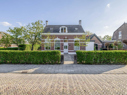 Molendijk 74