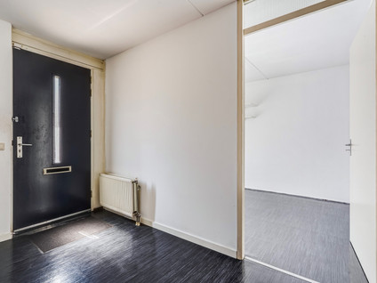Scheepersstraat 225