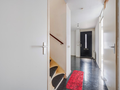 Scheepersstraat 225