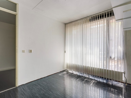 Scheepersstraat 225