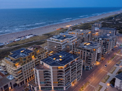 Deltaplein 333
