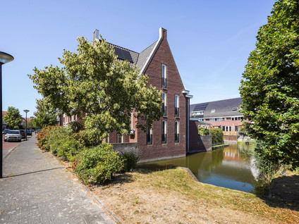 Meierijlaan 58