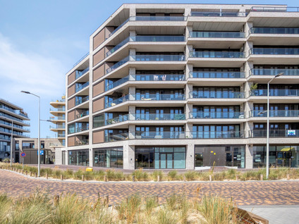 Deltaplein 333