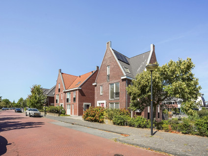 Meierijlaan 58