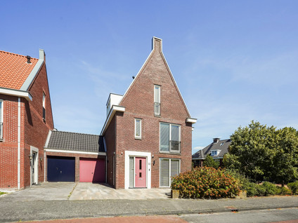 Meierijlaan 58