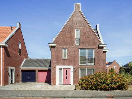 Meierijlaan 58