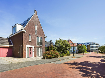 Meierijlaan 58