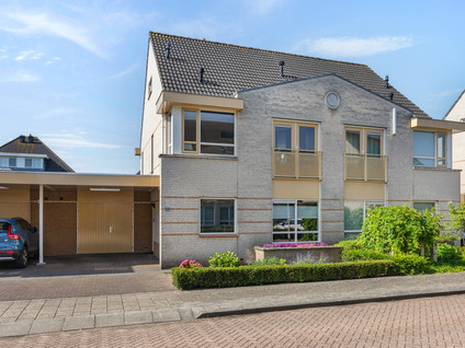 Het Halster 72
