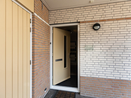 Het Halster 72