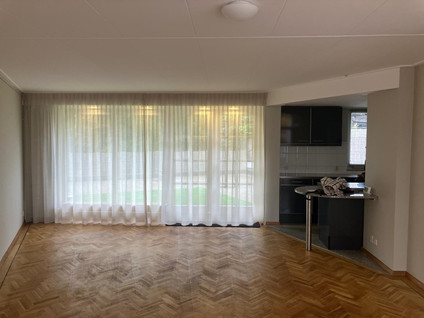 Weverstraat 19a
