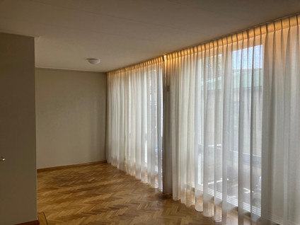 Weverstraat 19a