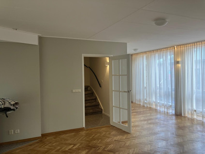 Weverstraat 19a