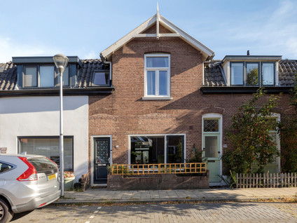 Meentweg 24