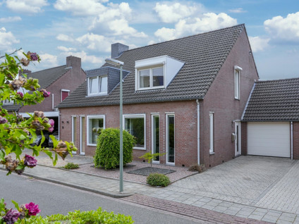 Dokter Delissenstraat 13