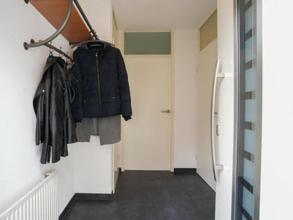 Dokter Delissenstraat 13