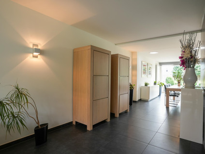 Dokter Delissenstraat 13