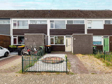 Ijsselstraat 19