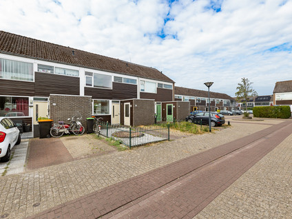 Ijsselstraat 19