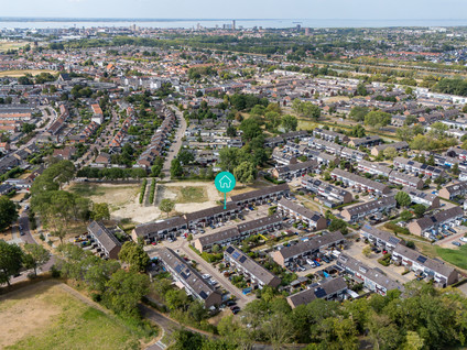 Ijsselstraat 19