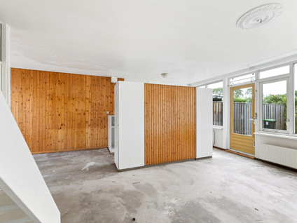 Ijsselstraat 19