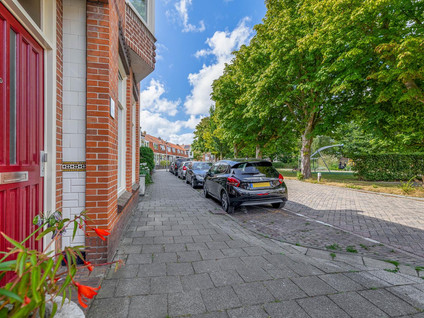 Hertzogstraat 64